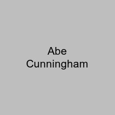 Abe Cunningham