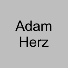 Adam Herz
