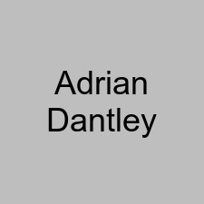 Adrian Dantley