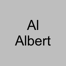Al Albert