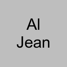 Al Jean