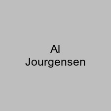 Al Jourgensen
