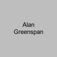 Alan Greenspan