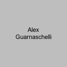 Alex Guarnaschelli