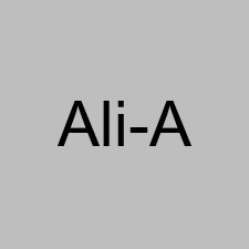 Ali-A