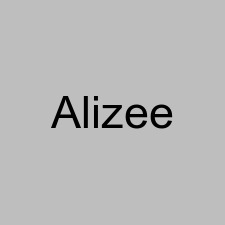 Alizee