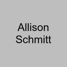 Allison Schmitt