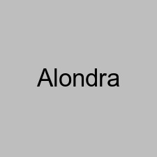 Alondra