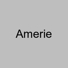 Amerie