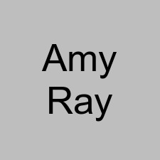 Amy Ray