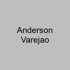Anderson Varejao