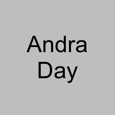 Andra Day