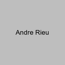 Andre Rieu