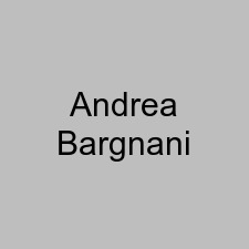 Andrea Bargnani