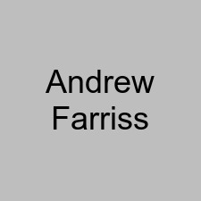 Andrew Farriss
