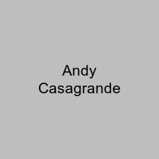 Andy Casagrande