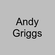 Andy Griggs