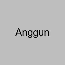 Anggun