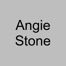 Angie Stone