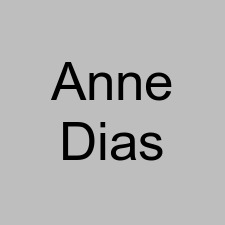 Anne Dias