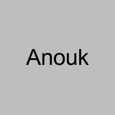Anouk