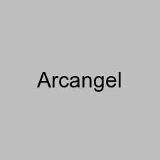 Arcangel