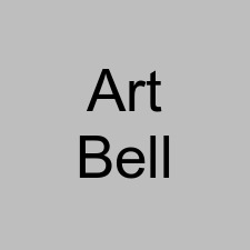 Art Bell