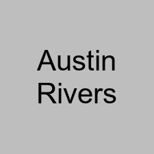 Austin Rivers