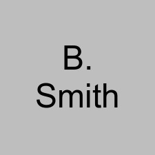 B. Smith