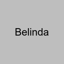 Belinda