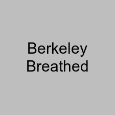 Berkeley Breathed