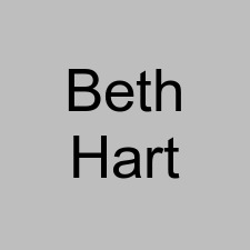 Beth Hart