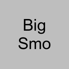 Big Smo