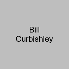 Bill Curbishley