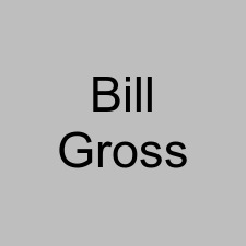 Bill Gross