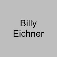 Billy Eichner