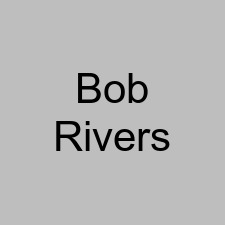 Bob Rivers