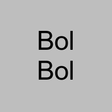 Bol Bol