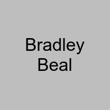 Bradley Beal