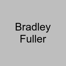 Bradley Fuller