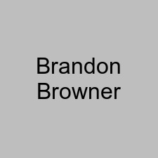 Brandon Browner