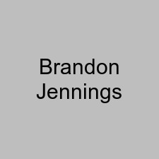 Brandon Jennings