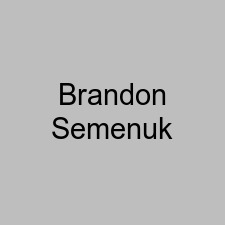 Brandon Semenuk