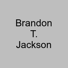 Brandon T. Jackson