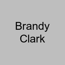 Brandy Clark