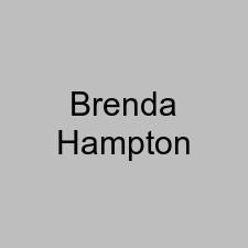 Brenda Hampton
