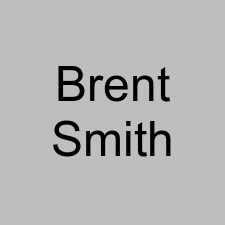 Brent Smith