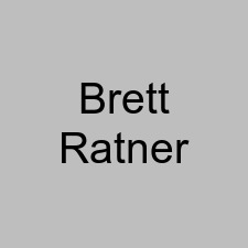Brett Ratner