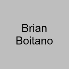 Brian Boitano