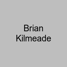 Brian Kilmeade